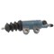 Aisin Toyota T100 98-95 Release Cylind, Crt040 CRT040 - alternate 2